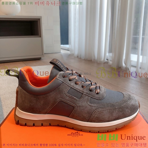 �����޽� ���� ����Ŀ�� 36H715381-5