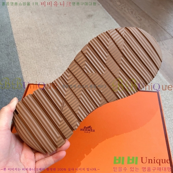 �����޽� ���� ����Ŀ�� 36H715381-5