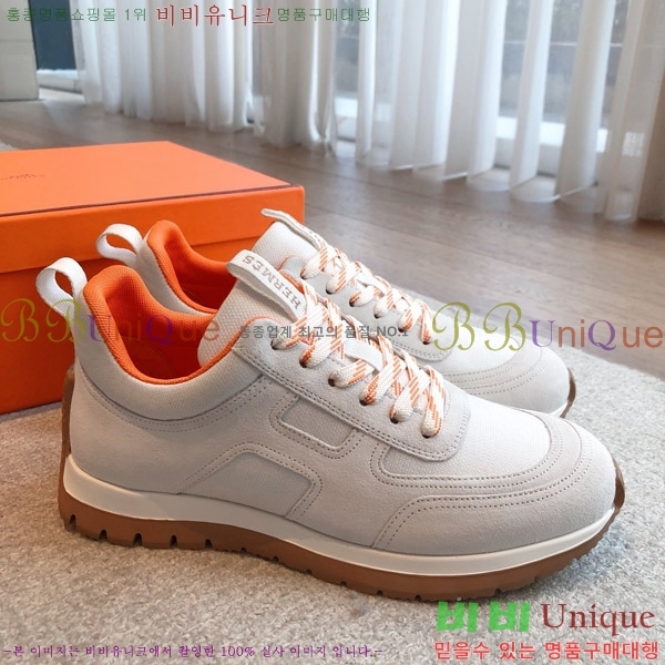 �����޽� ���� ����Ŀ�� 36H715381-7