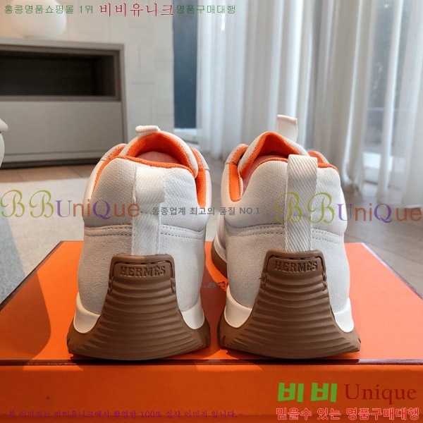 �����޽� ���� ����Ŀ�� 36H715381-7