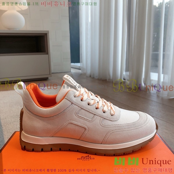 �����޽� ���� ����Ŀ�� 36H715381-7