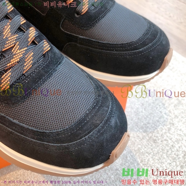 �����޽� ���� ����Ŀ�� 36H715381-8