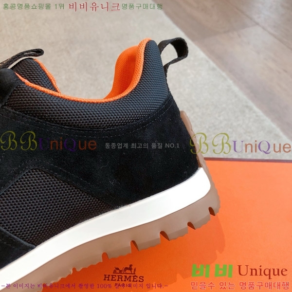 �����޽� ���� ����Ŀ�� 36H715381-8