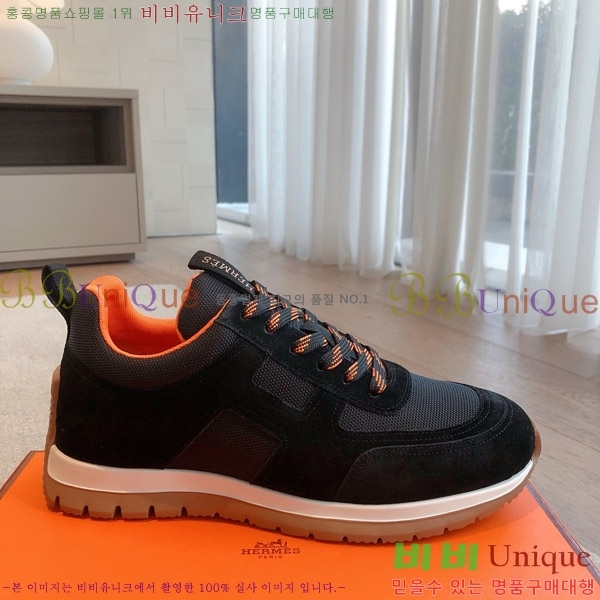 �����޽� ���� ����Ŀ�� 36H715381-8