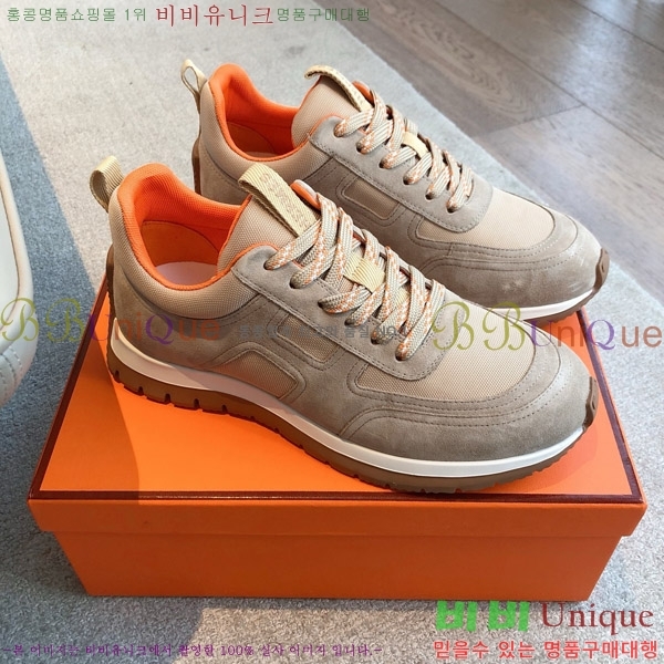 �����޽� ���� ����Ŀ�� 36H715381-9