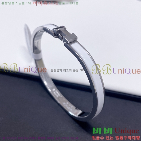 �����޽� ���� H50417785-5