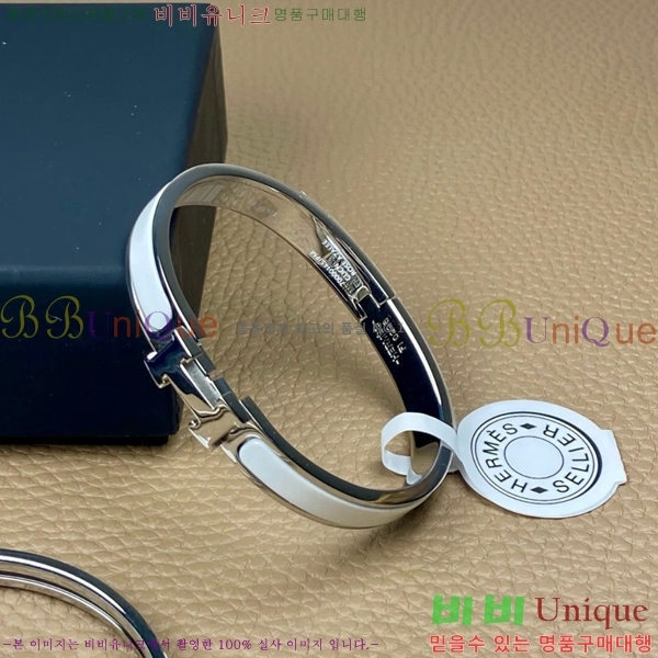 �����޽� ���� H50417785-5