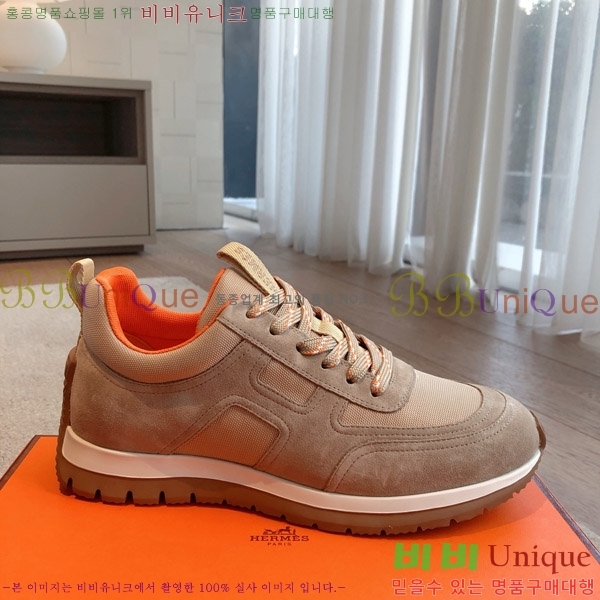 �����޽� ���� ����Ŀ�� 36H715381-9