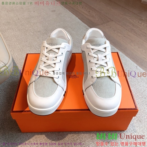 �����޽� Kid Ű�� ����Ŀ�� 36H715380-13