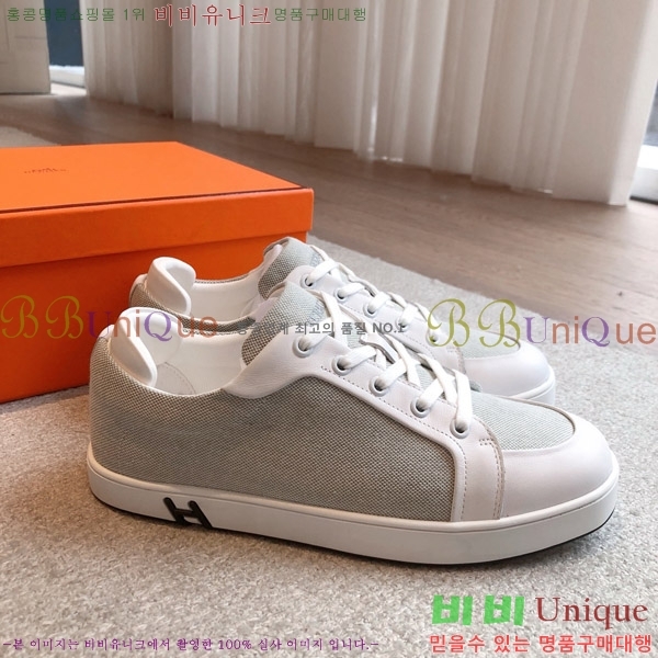 �����޽� Kid Ű�� ����Ŀ�� 36H715380-13