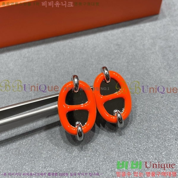 �����޽� Maillon �̴� �Ͱ��� 14HE2412277-6 