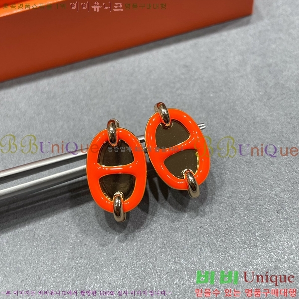 �����޽� Maillon �̴� �Ͱ��� 14HE2412277-6 