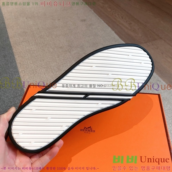 �����޽� Kid Ű�� ����Ŀ�� 36H715380-13