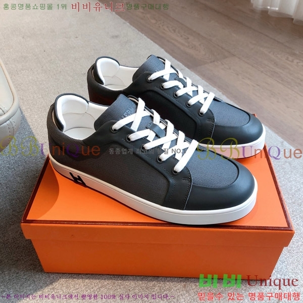 �����޽� Kid Ű�� ����Ŀ�� 36H715380-12