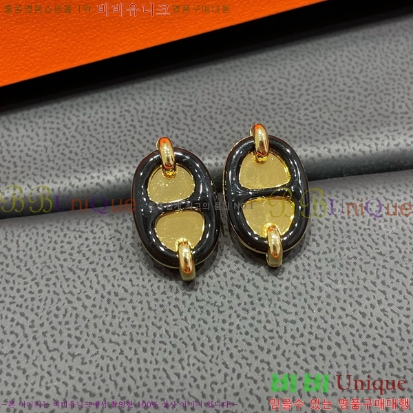 �����޽� Maillon �̴� �Ͱ��� 14HE2412277-7            