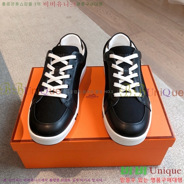 �����޽� Kid Ű�� ����Ŀ�� 36H715380-11