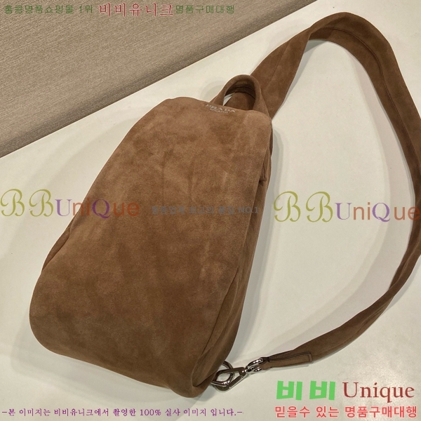 #����� �����̵� ������ ���� 2VZ114-100