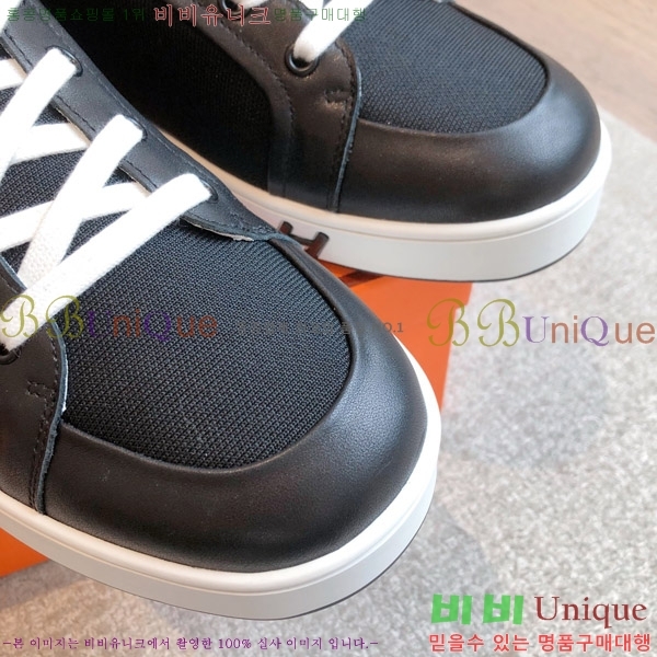 �����޽� Kid Ű�� ����Ŀ�� 36H715380-11