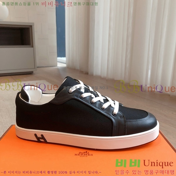 �����޽� Kid Ű�� ����Ŀ�� 36H715380-11