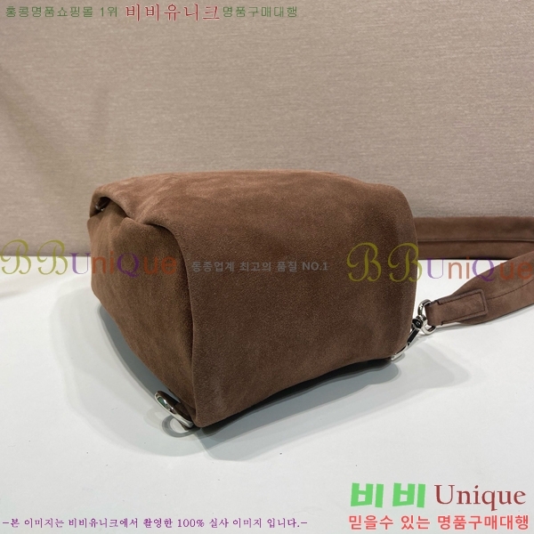 #����� �����̵� ������ ���� 2VZ114-100