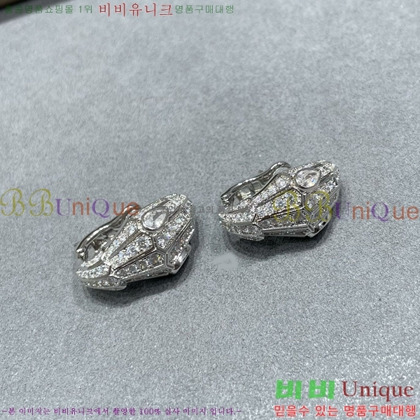 �Ұ��� �Ͱ��� BV22447-9