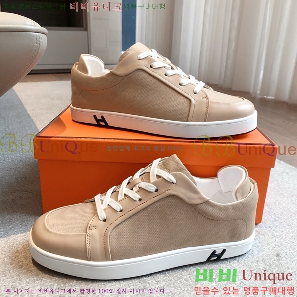 �����޽� Kid Ű�� ����Ŀ�� 36H715380-10