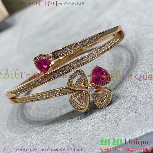 �Ұ��� ���� BVL956001-6