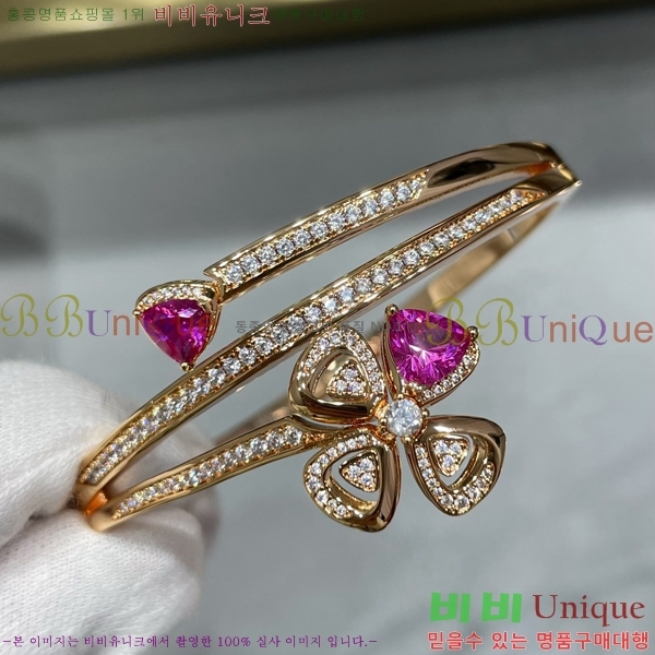 �Ұ��� ���� BVL956001-6