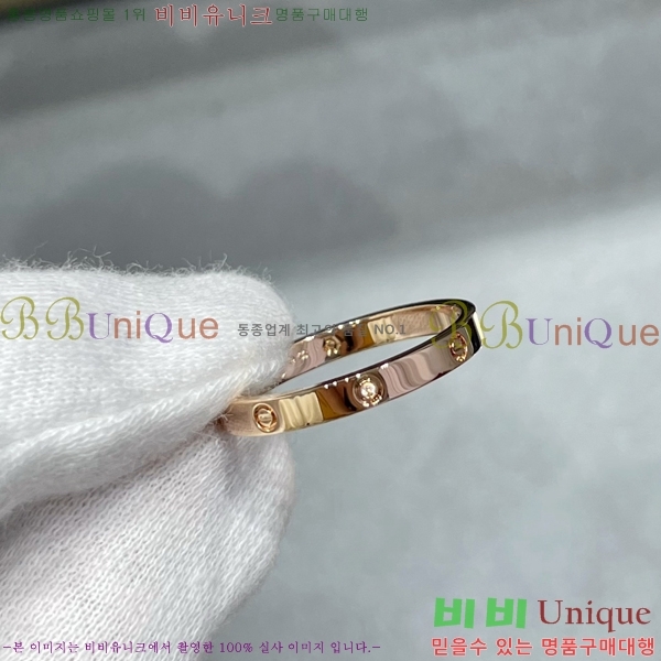 ��쿡 ���� CA911123-1