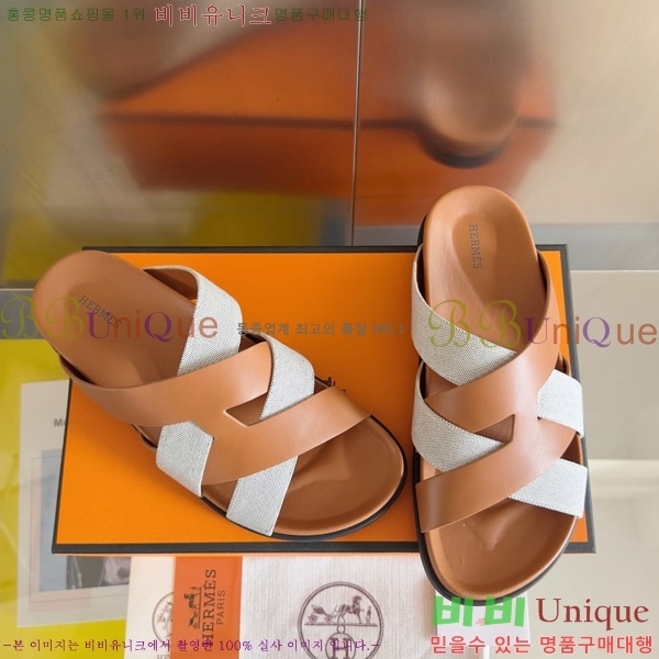 �����޽� ī���̸� ���� ������ �������� 34H715210-1