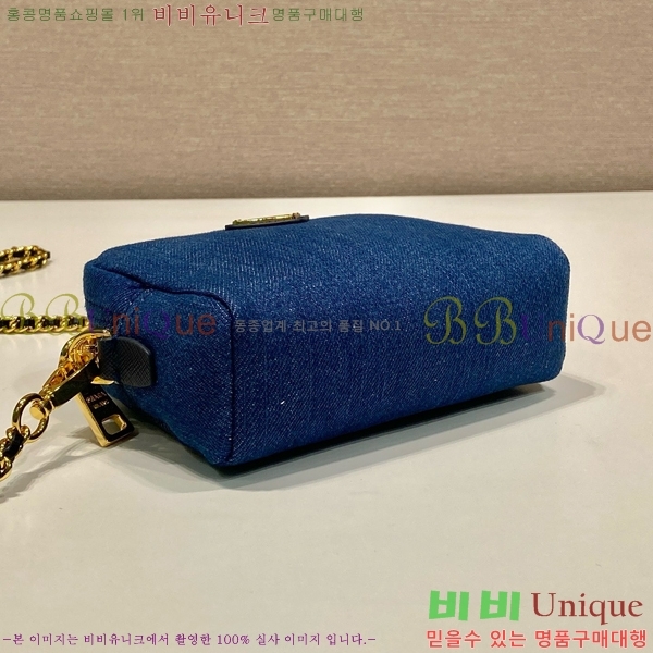 #����� ���� ����� 1NS695-100