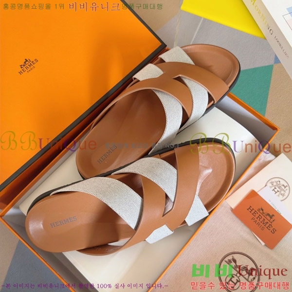 �����޽� ī���̸� ���� ������ �������� 34H715210-1