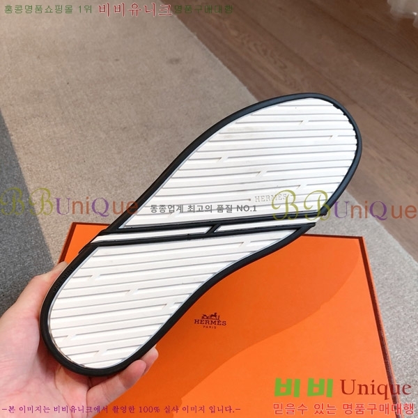 �����޽� Kid Ű�� ����Ŀ�� 36H715380-17