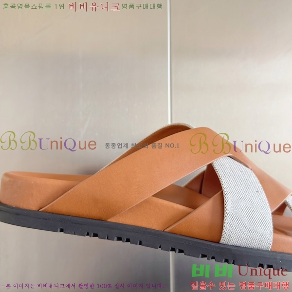 �����޽� ī���̸� ���� ������ �������� 34H715210-1