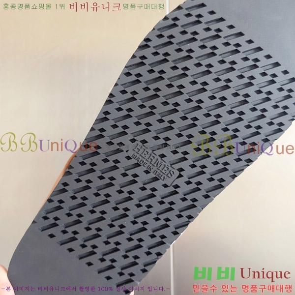 �����޽� ī���̸� ���� ������ �������� 34H715210-1