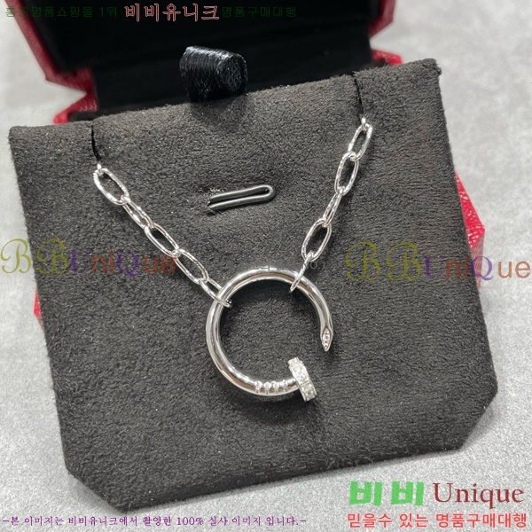 ��쿡 ����� CT950033-1