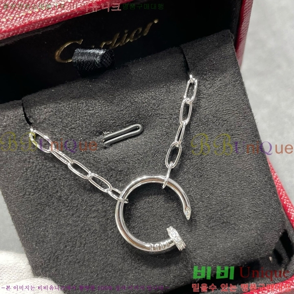 ��쿡 ����� CT950033-1