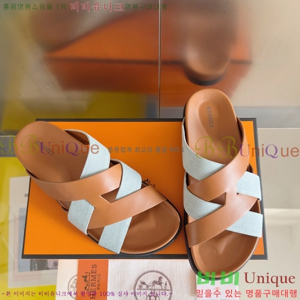 �����޽� ī���̸� ���� ������ �������� 34H715210-3