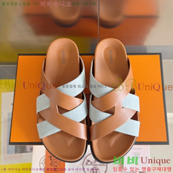 �����޽� ī���̸� ���� ������ �������� 34H715210-3