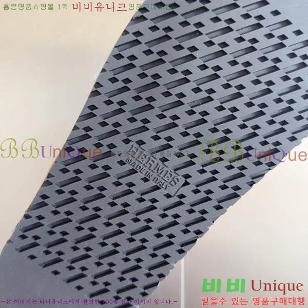 �����޽� ī���̸� ���� ������ �������� 34H715210-3