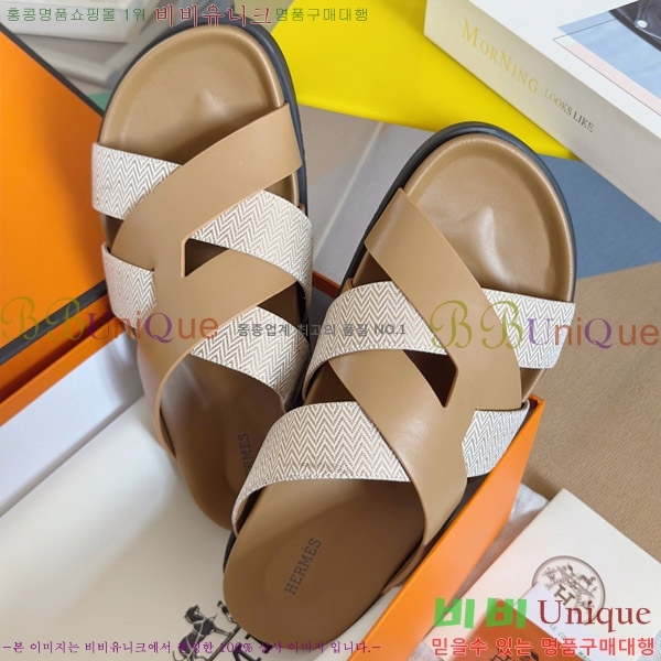 �����޽� ī���̸� ���� ������ �������� 34H715210-4