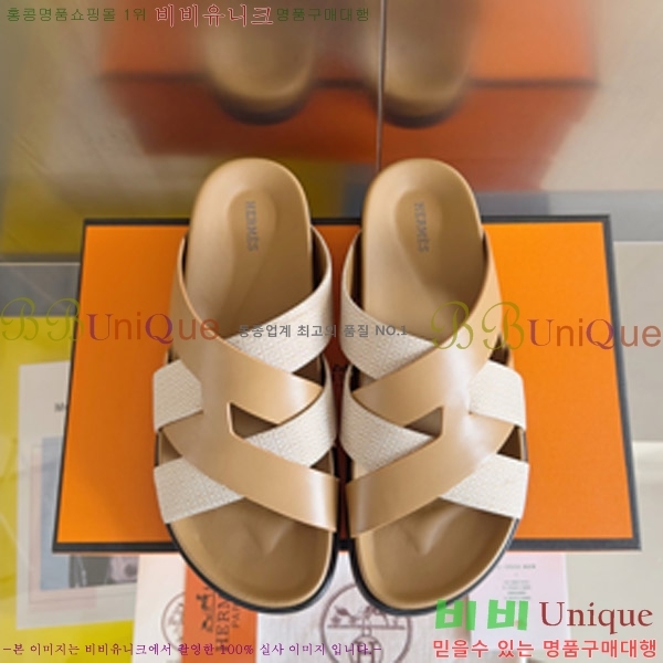 �����޽� ī���̸� ���� ������ �������� 34H715210-4