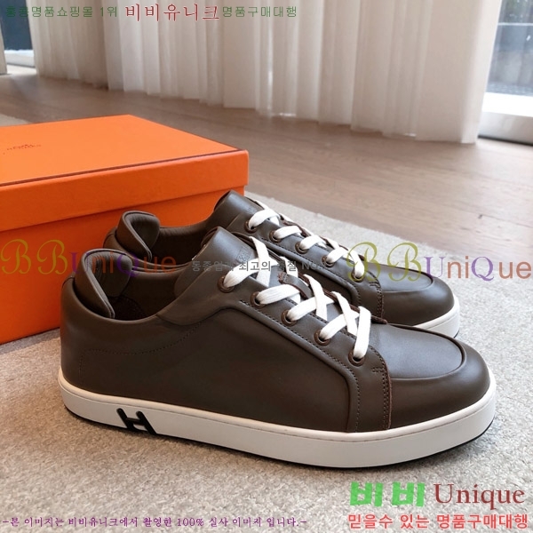 �����޽� Kid Ű�� ����Ŀ�� 36H715380-15