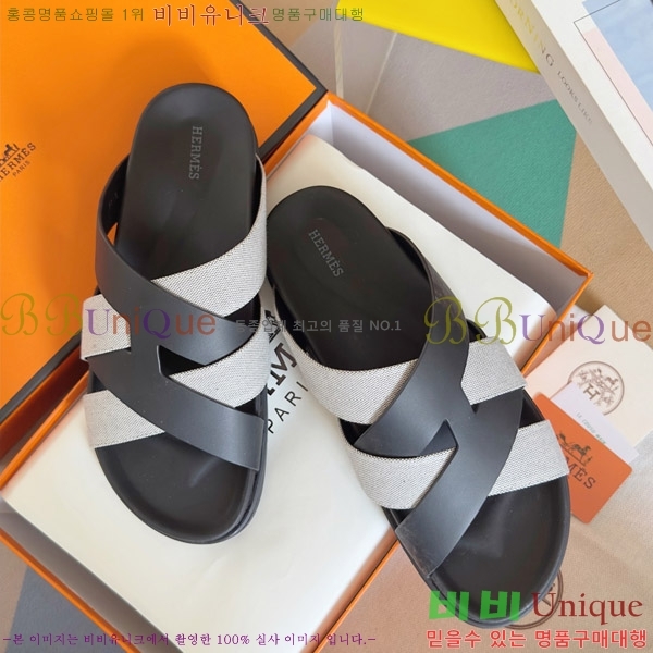 �����޽� ī���̸� ���� ������ �������� 34H715210-5