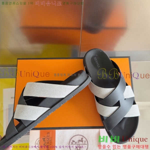 �����޽� ī���̸� ���� ������ �������� 34H715210-5