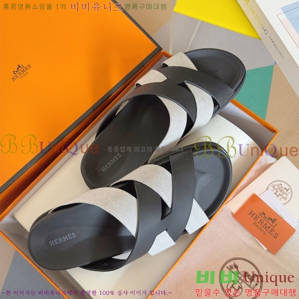 �����޽� ī���̸� ���� ������ �������� 34H715210-5