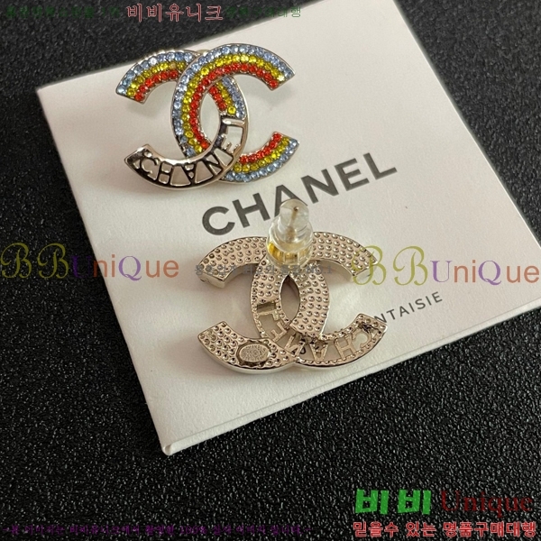 ���� �Ͱ��� CH944322-4