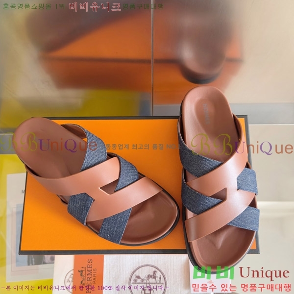 �����޽� ī���̸� ���� ������ �������� 34H715210-6