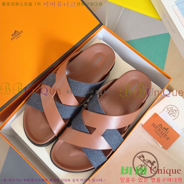 �����޽� ī���̸� ���� ������ �������� 34H715210-6