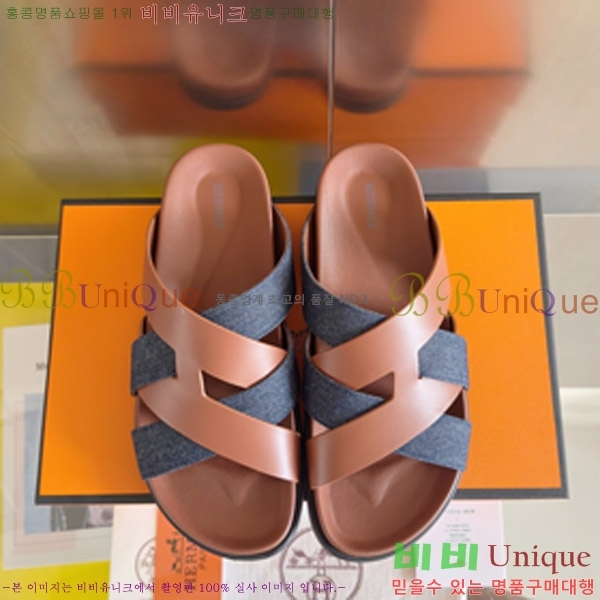 �����޽� ī���̸� ���� ������ �������� 34H715210-6